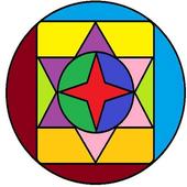 USA Web Browser icon