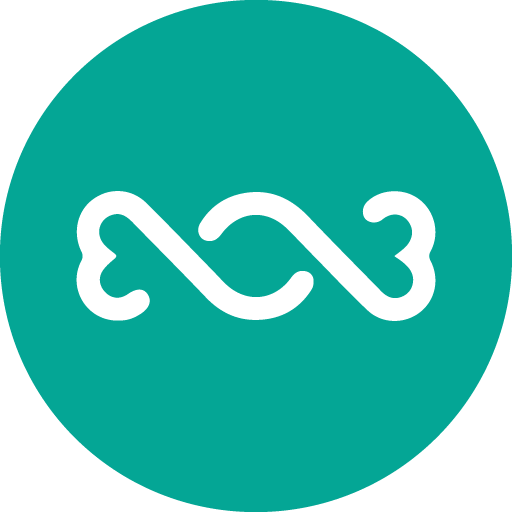 Menta City Boutique Hotel icon