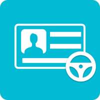 Simulados Detran - Provas e simulado para CNH on 9Apps