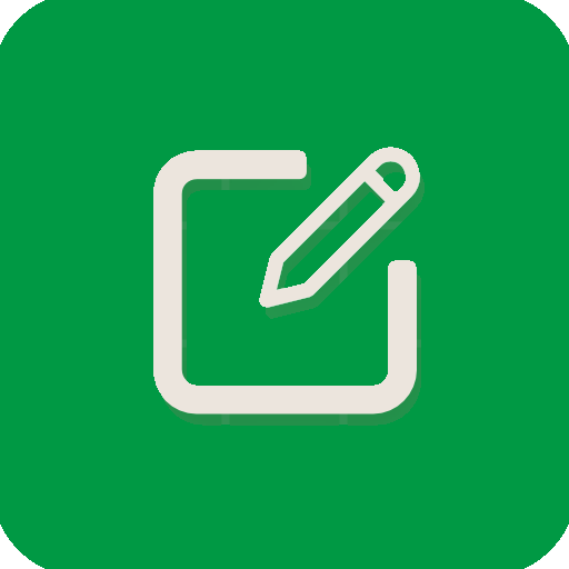 Personal Sticker &amp; Avatar Emoji Maker for Whatsapp icon