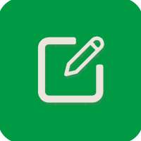 Personal Sticker & Avatar Emoji Maker for Whatsapp