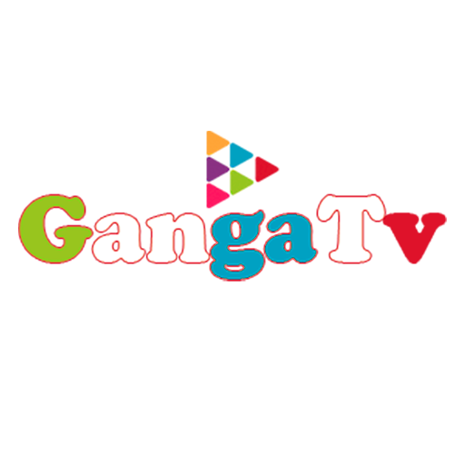gangatv box icon