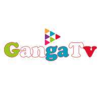 gangatv box on 9Apps