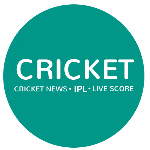 Cricket Live TV | Live Cricket Score icon