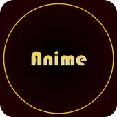 AnimeTV - Watch Anime Online icon