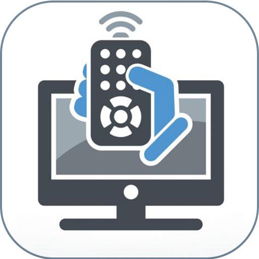 Remote Control For LG Tv आइकन