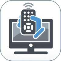 Remote Control For LG Tv