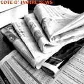COTE D' IVOIRE NEWS on 9Apps