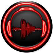 Song Of Suicide Squad on 9Apps