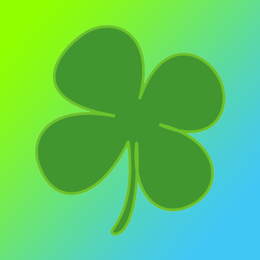 Free Betting Tips icon