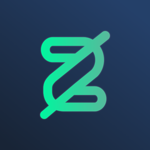 Zeuss App icon