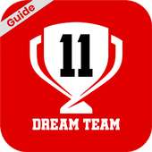 Dream11  Experts - Dream11  winner Predicted  Tip