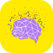 Fortune Teller Lite icon