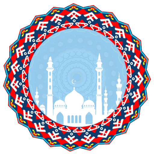 Islamic Status in Hindi   Juma Mubarak Status icon
