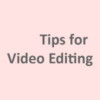 Master Tips for Video & Photo Editor