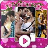 Romantic Movie on 9Apps