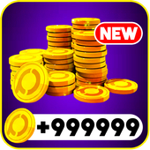 Daily Free Avacoins:Latest Best Tips Avacoins 2020 icon