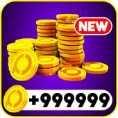 Daily Free Avacoins:Latest Best Tips Avacoins 2020