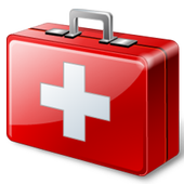 System Repair &amp; Optimiser &amp; Fix Problems 2017 Pro icon