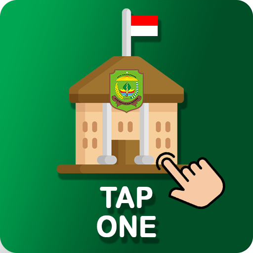 TAP One icon