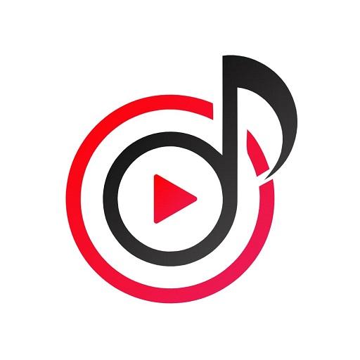 takatak status app GIF Video Quote  with Earnings icon