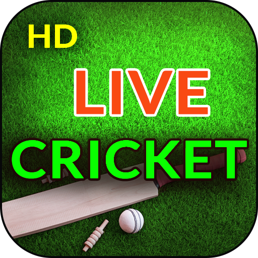 CricketBabu - Live Cricket Score, Schedule, News icon