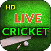 CricketBabu - Live Cricket Score, Schedule, News