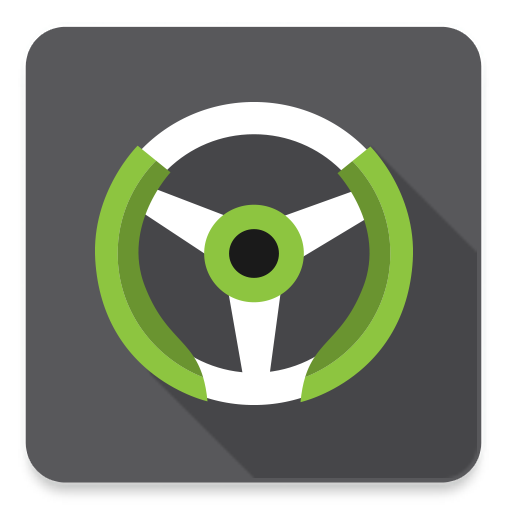 PGS Drivers Assistance icon