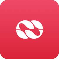 Rede Comuna on 9Apps