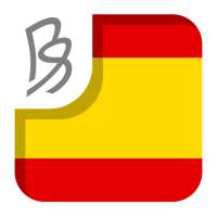 NU Beter Spaans on 9Apps