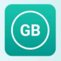 GB Version APK 2023