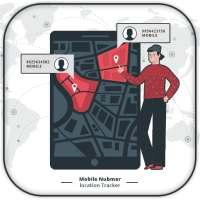 Mobile number location finder on 9Apps