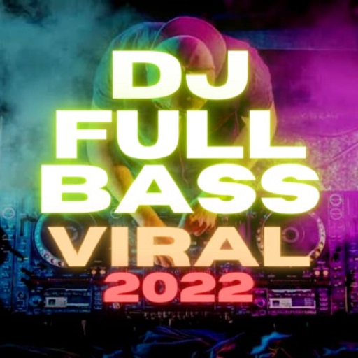DJ Baby Dont Go Remix Fulbass icon