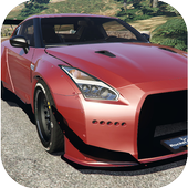 Sport Car Racing 2018 icon