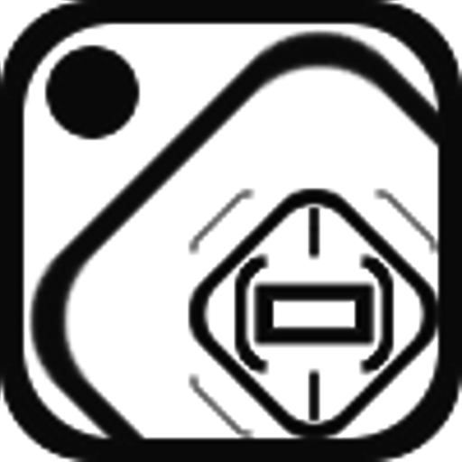 ✦ TREK ✦ Live Wallpaper component icon