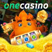 Slots Only icon