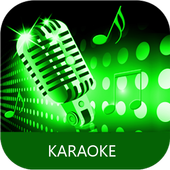 Etisalat Karaoke icon