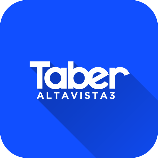 Taber Altavista 3 icon