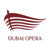 Dubai Opera icon
