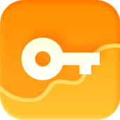 VPN Master-Unlimited Free VPN icon