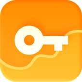 VPN Master-Unlimited Free VPN