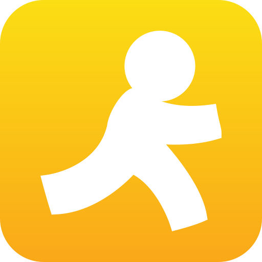 Resignation Alert icon