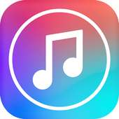 Music Player for iMusic i.OS 12 on 9Apps