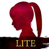 White Day Lite icon