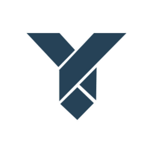 YCity - Smart Community &amp; Utility Management App icon