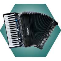 Musical Instruments Quiz