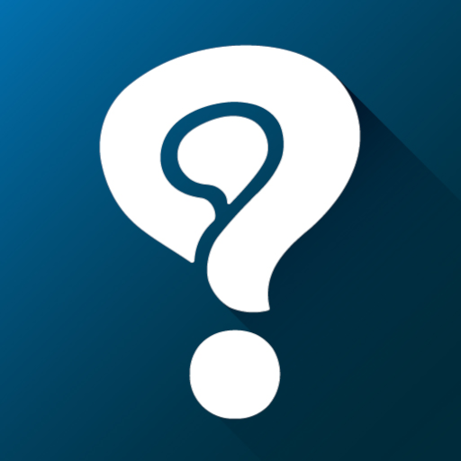 chatz - Private Encrypted Social Chat App icon