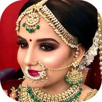 Jewellery Photo Editor