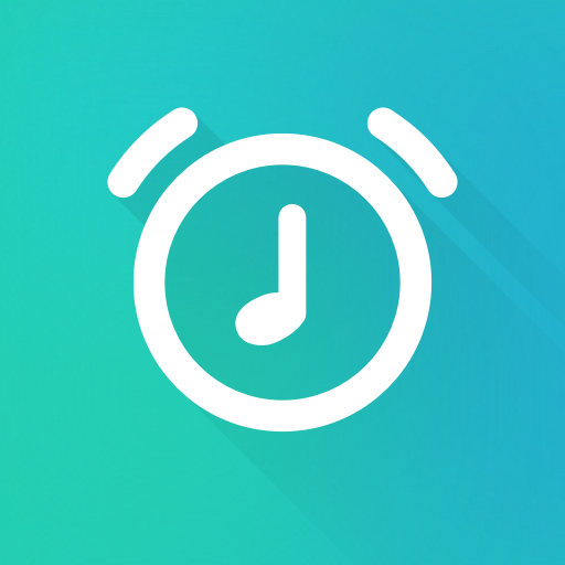 Mornify - Wake up to your music icon