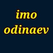 imo 2019 иконка